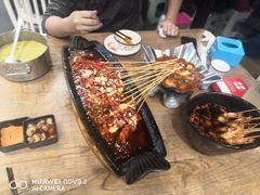 -成都吃客(九眼桥店)