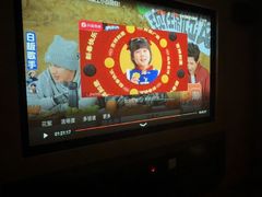 -金色印象·HiFi影音·按摩足疗(南坪桃源店)