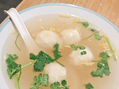 -小杨生煎(龙阳广场店)