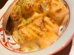 -和彩放题(渔阳店)