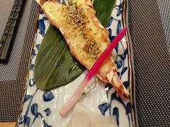 -大将料理餐厅(汇锦街店)