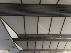 -苏州汽车客运北站