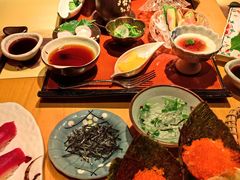 -苏州香格里拉大酒店