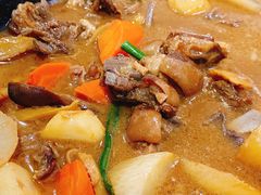 -同顺鹅庄(南华路店)