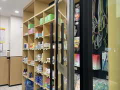 -瑞派康怡24h宠物医院·犬猫医疗中心·微创绝育(瑞景分院)