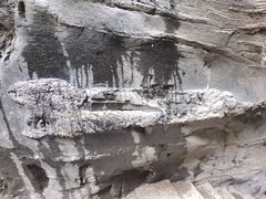 -野三坡百里峡景区