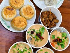 -牛街洪记小吃店(牛街店)