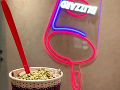 -DQ·蛋糕·冰淇淋(川沙东海岸店)