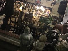 -自然餐厅(Phuket)