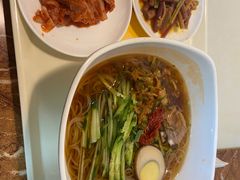 -金太太速食(北下关店)