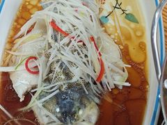 -同学酒楼(湖大琴园店)