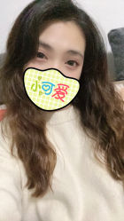-奈斯Nice·Hair·salon
