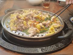 -阿多私房菜(顺德店)