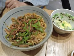 -雪姨手作(幸福南路店)