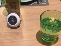 -mango tree芒果树泰国餐厅(青岛万象城店)