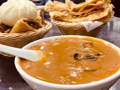-方中山胡辣汤(成都首店)