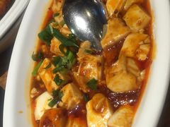 -外婆家(杭州马塍店·杭帮菜名店)