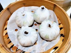 -味可道美食坊(福基路店)