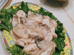 -清真·马家火锅美食城(镇江北路店)