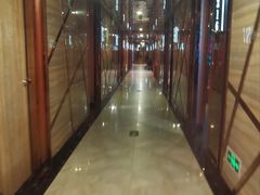 -星光大道KTV(金沙洲店)