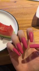 点击看大图 -Nail Me美甲美睫