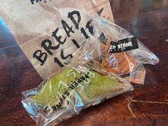 -PAPER STONE BAKERY(天环店)