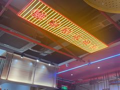 -八合里潮汕鲜牛肉火锅(吉大店)