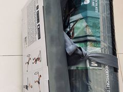-迪卡侬(香炉礁店)