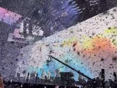 -首都电影院(天津店 中国巨幕)