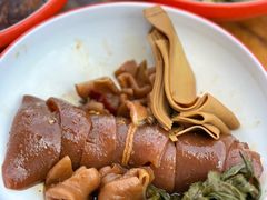 -老济宁甏肉干饭(凌云路店)