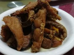 -旭龙鱼头王(航华店)