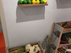 -Ours树朵家亲子餐厅(远策中心店)