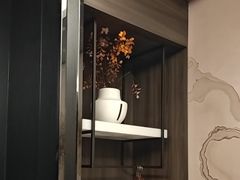 -华夏良子·足道SPA艾灸(金皇大厦店)