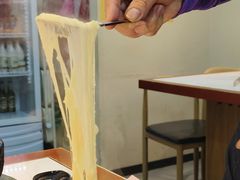 -六七八韩式烤肉·韩国料理(上杭路店)