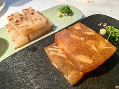 -广州酒家(天字码头店)