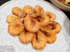 -金陵家宴·金陵春·南京菜(夫子庙店)