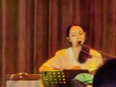 -同仁四季椰子鸡(福田车公庙店)