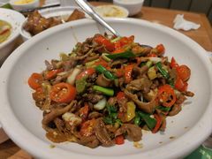 -晋家门(弘阳广场店)