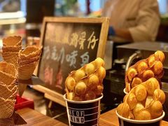 -西宁富力万达文华酒店美食汇西餐厅