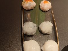 -官也街澳门火锅(新源里店)