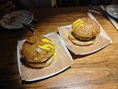 -学府公社餐酒吧(原中关村天堂店)