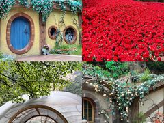 -焦作青龙峡风景名胜区