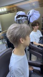 -藤野造型