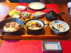 -石葵(锦业时代店)