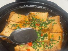 -绿草地·湘菜(7mall店)