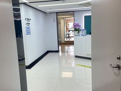 -杭州口腔医院(城西院区)