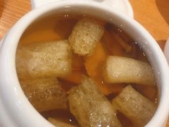 -琼菜王(南海店)