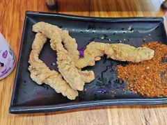 -徐妹串串香(春熙路店)