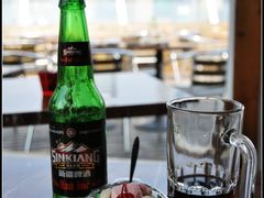 照片&nbsp;228-船长酒吧 The Captain