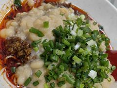 -杨大叔爱面子·四川小吃(岗头店)